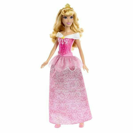 Pop Princesses Disney Aurora-0