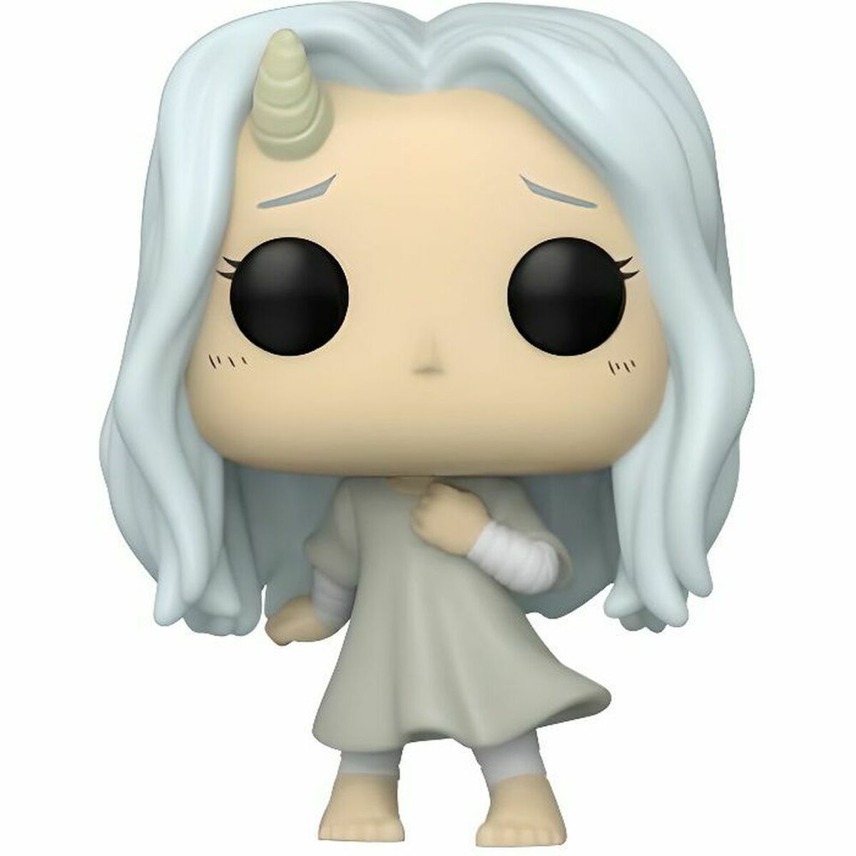 Figure Funko Pop!-0