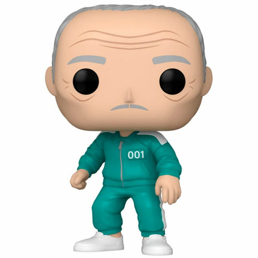 Figūra Funko Pop! 64796-0