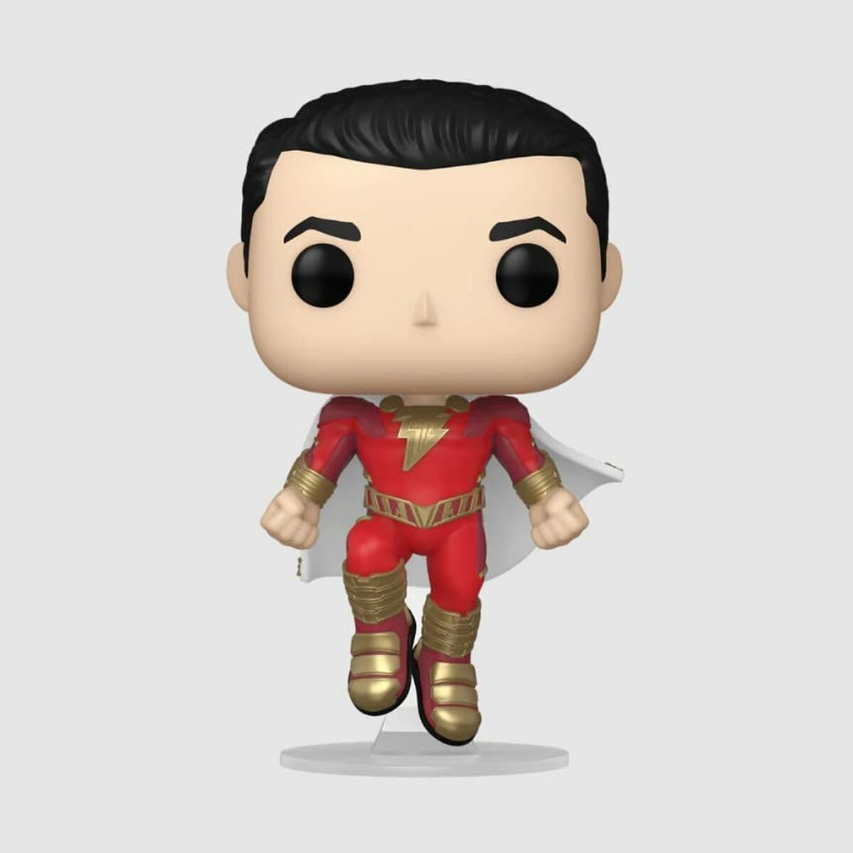 Figuuri Funko Pop! SHAZAM! SHAZAM-1