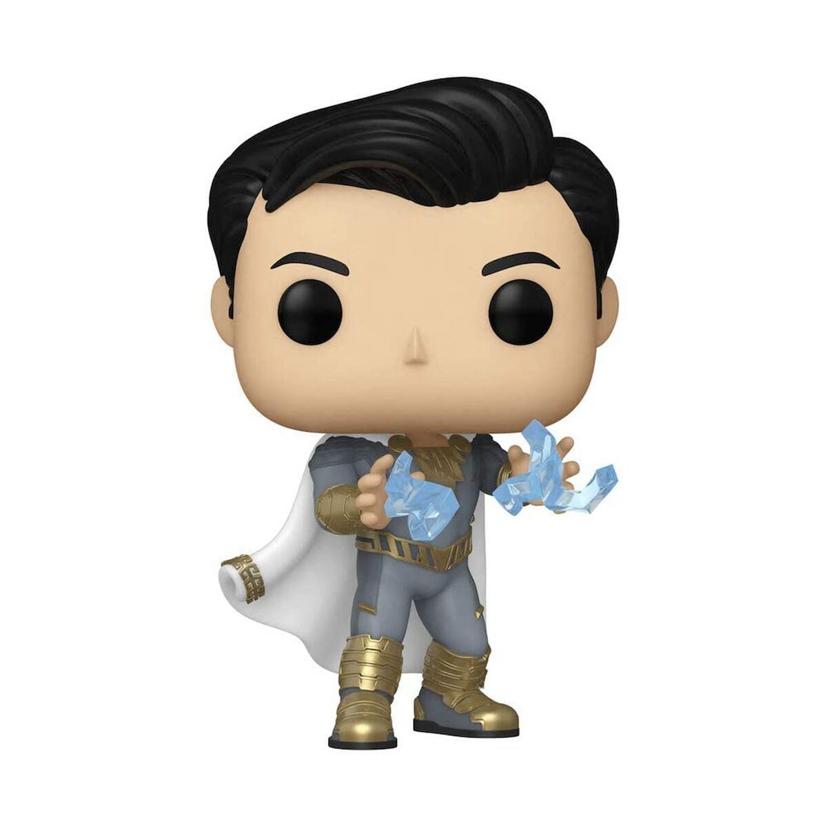 Figur Funko Pop! SHAZAM! EUGENE-1