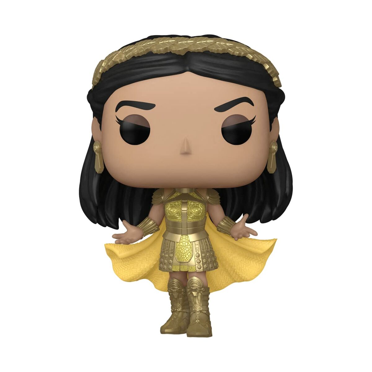 Figurka Funko Pop! SHAZAM! ANTHEA-1