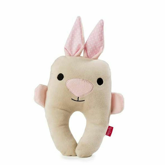 Jouet Peluche Berjuan Mosquidolls Rabbit-0