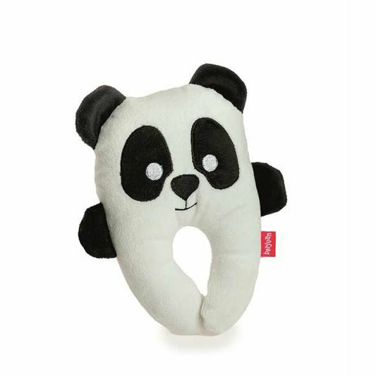 Jouet Peluche Berjuan Mosquidolls Panda Bear-0