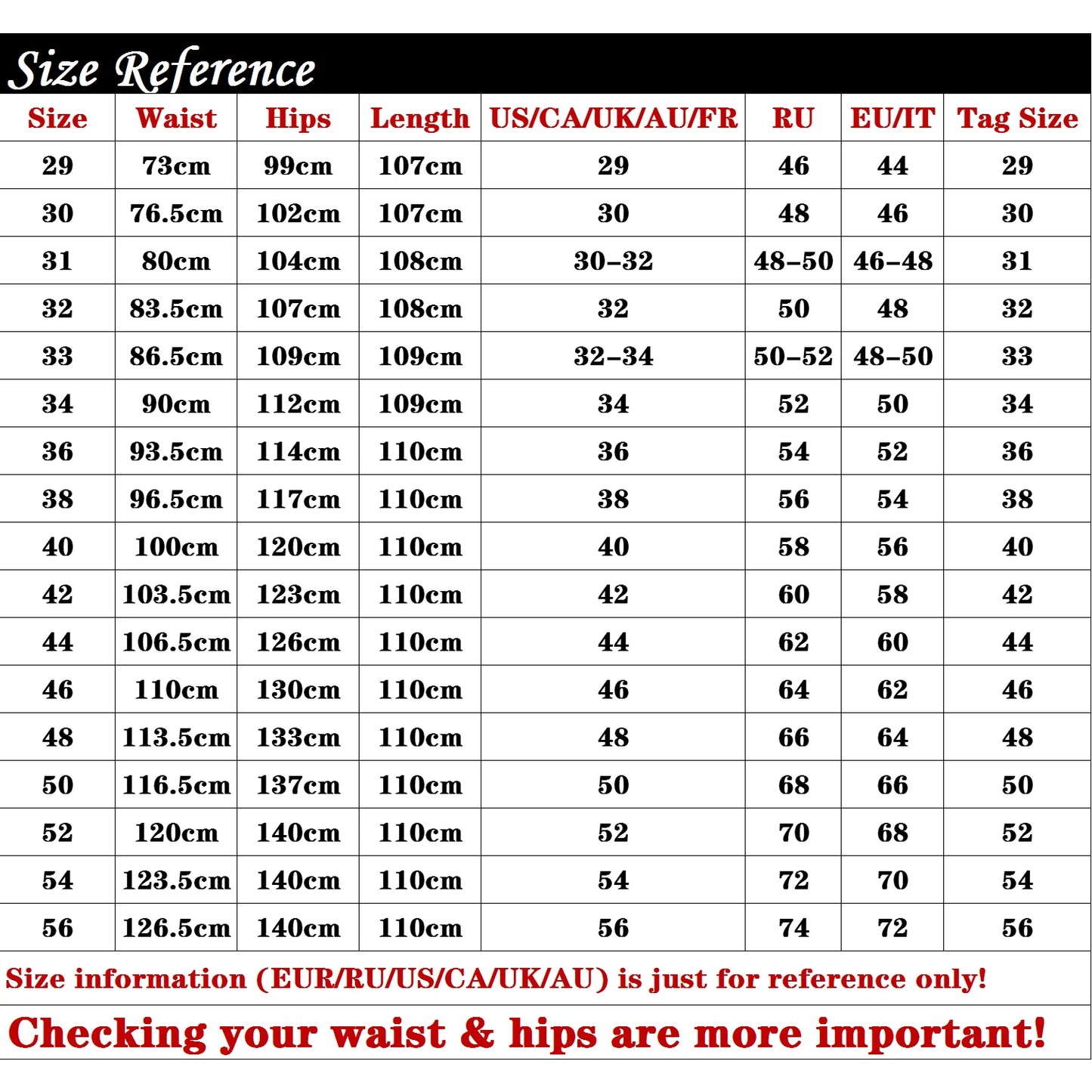 Men's pants Men Pantalones Overweight Pants Business Men's clothing Black Largo Checked Trousers For Men Suit Pants Oversized