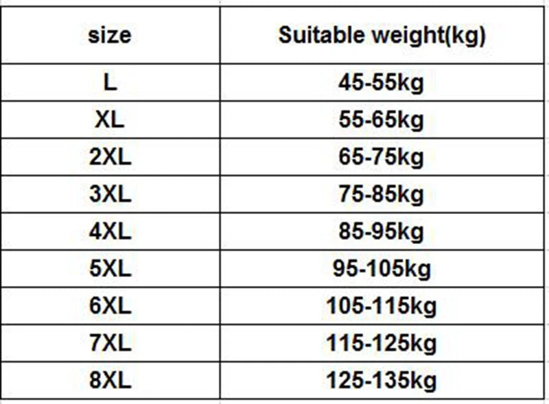 New men's clothing plus size 8XL bomber jacket Brother hooded youth thin men student jacket clothes fashion coats streetwear