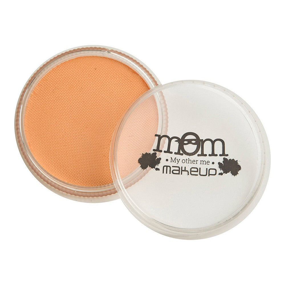 MY OTHER ME Flesh Stone Powder Makeup Tablet  (18 gr)