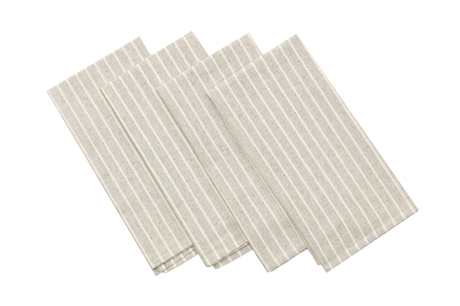 Napkins / Set of 4-3