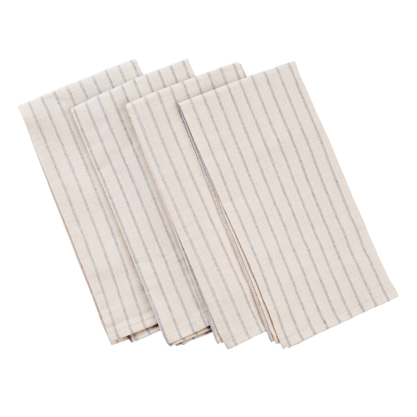 Napkins / Set of 4-7