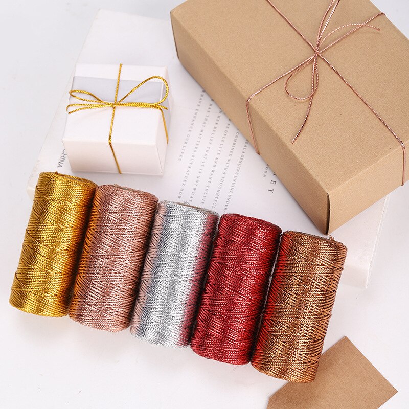 1.5mm Rope Jewelry Making Lanyard Cord