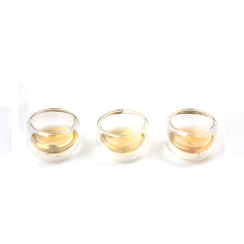 Double Walled Kava Tea Cups-2