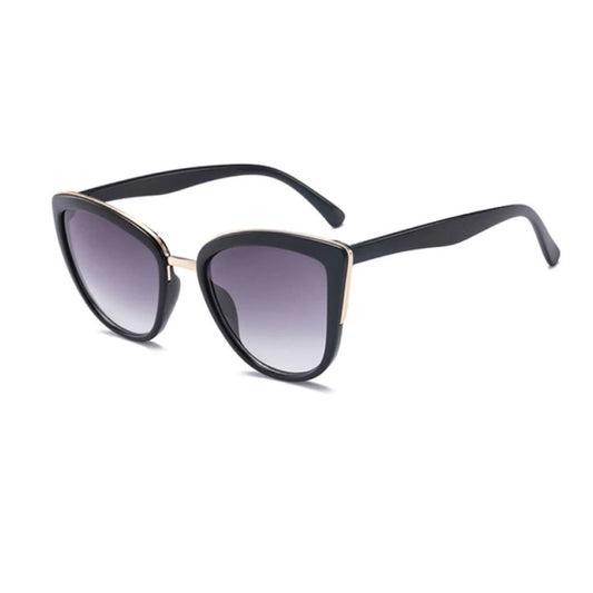 ClaudiaG - Ladies Abby Cat Eye Shades