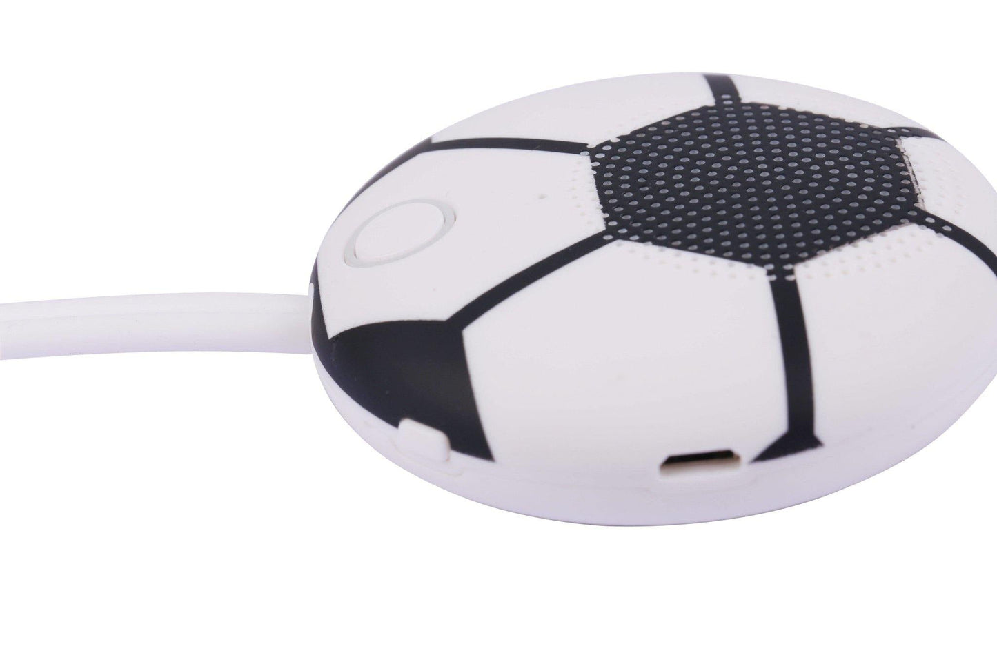 F2 Bluetooth Speaker - Dti Direct USA