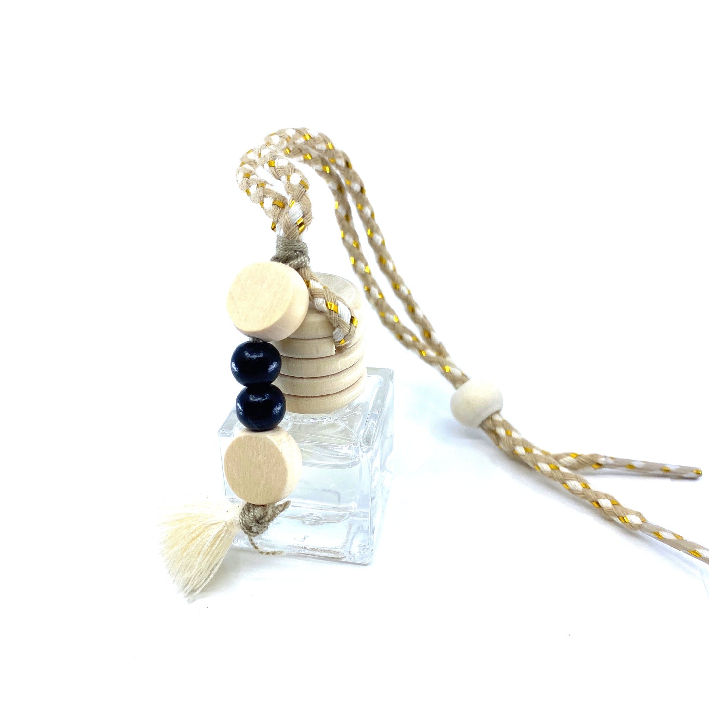 Mini Macrame Diffusers-1